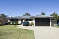 Property photo of 126 Modillion Avenue South Riverton WA 6148