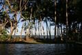 Property photo of 13 Marine Parade Newell QLD 4873