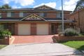 Property photo of 17A Lewis Street South Wentworthville NSW 2145