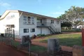 Property photo of 3 Cevn Street Childers QLD 4660