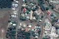 Property photo of 3 Cevn Street Childers QLD 4660