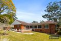 Property photo of 15 Reservoir Road Pymble NSW 2073