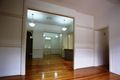 Property photo of 1/42 Venner Road Annerley QLD 4103