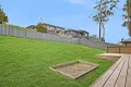 Property photo of 6 Tenyo Street Cameron Park NSW 2285