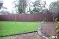 Property photo of 14 Hawea Place Belrose NSW 2085