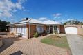 Property photo of 10 Prism Place Beldon WA 6027