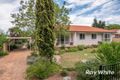 Property photo of 24 McBean Avenue Armidale NSW 2350