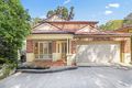 Property photo of 4B Handley Avenue Thornleigh NSW 2120