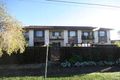 Property photo of 3/24 O G Road Klemzig SA 5087