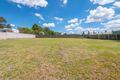 Property photo of 342 Beardy Street Armidale NSW 2350