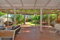 Property photo of 54 Tongue Street Yarraville VIC 3013