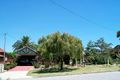 Property photo of 8A Aurelian Street Palmyra WA 6157