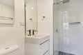 Property photo of 21 Wentworth Drive Liberty Grove NSW 2138