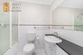 Property photo of 21 Wentworth Drive Liberty Grove NSW 2138