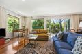 Property photo of 2 Victoria Grove Ferny Creek VIC 3786