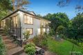 Property photo of 2 Victoria Grove Ferny Creek VIC 3786
