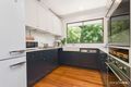 Property photo of 2 Victoria Grove Ferny Creek VIC 3786