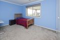 Property photo of 26 Jefferson Road Garfield VIC 3814