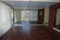 Property photo of 85 Promontory Way North Arm Cove NSW 2324