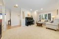 Property photo of 4B Handley Avenue Thornleigh NSW 2120