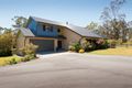 Property photo of 18 Ruby Drive Taree NSW 2430