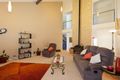Property photo of 18 Ruby Drive Taree NSW 2430