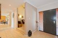 Property photo of 18 Ruby Drive Taree NSW 2430