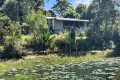 Property photo of 30 Hilary Road Carters Ridge QLD 4563