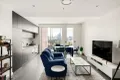 Property photo of 1102/1B Lawson Square Redfern NSW 2016