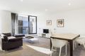 Property photo of 903/129-135 Harrington Street The Rocks NSW 2000