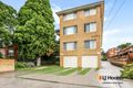 Property photo of 6/10 Curt Street Ashfield NSW 2131