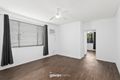 Property photo of 1/68 Park Road Hurstville NSW 2220