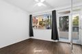 Property photo of 1/68 Park Road Hurstville NSW 2220