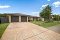 Property photo of 19 Saffron Drive Currimundi QLD 4551