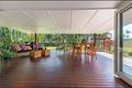 Property photo of 198 Oxley Drive Coombabah QLD 4216