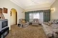 Property photo of 44 Shorter Avenue Narwee NSW 2209