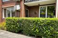 Property photo of 2/355 Elgar Road Surrey Hills VIC 3127