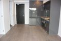Property photo of 206/67 Galada Avenue Parkville VIC 3052