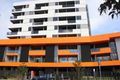 Property photo of 206/67 Galada Avenue Parkville VIC 3052