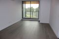 Property photo of 206/67 Galada Avenue Parkville VIC 3052