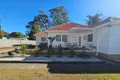 Property photo of 352 Old Maitland Road Cessnock NSW 2325