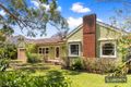 Property photo of 210 Ryde Road West Pymble NSW 2073