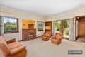 Property photo of 210 Ryde Road West Pymble NSW 2073