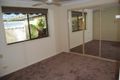 Property photo of 49 Station Street Currumbin Waters QLD 4223