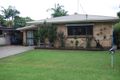 Property photo of 49 Station Street Currumbin Waters QLD 4223