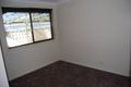 Property photo of 49 Station Street Currumbin Waters QLD 4223