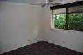 Property photo of 49 Station Street Currumbin Waters QLD 4223