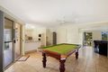 Property photo of 28B Comenara Crescent Banora Point NSW 2486
