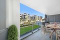 Property photo of 27/319-323 Peats Ferry Road Asquith NSW 2077