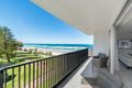 Property photo of 404/3577 Main Beach Parade Main Beach QLD 4217